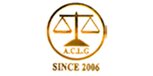 Asia Cambodia Law Group
