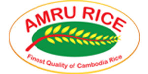 Amru Rice