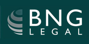 BNG Legal