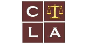CamLegal Asia