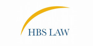 HBS Law
