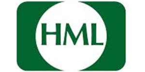HML Law Firm