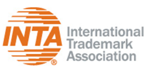 International Trademark Association (INTA)