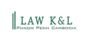 Law K&L