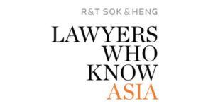 R&T Sok & Heng