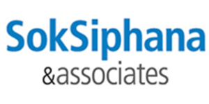 Sok Siphana & Associates