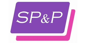 SP&P